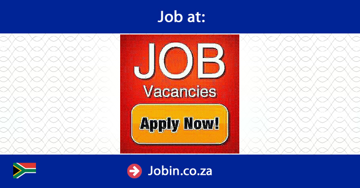 Komati needed worker s