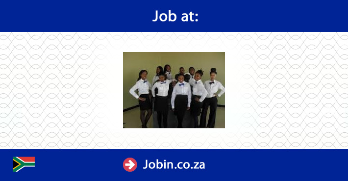 part time jobs for students pretoria no experience needed