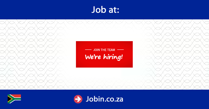 My client based in Benoni require 2 x code 10 truck drivers