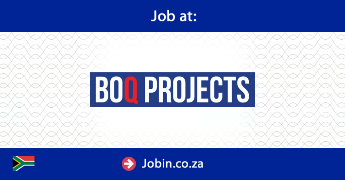 Electrical and maintenance sales representative required