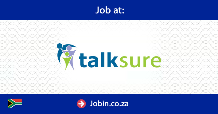 junior-it-technician-needed