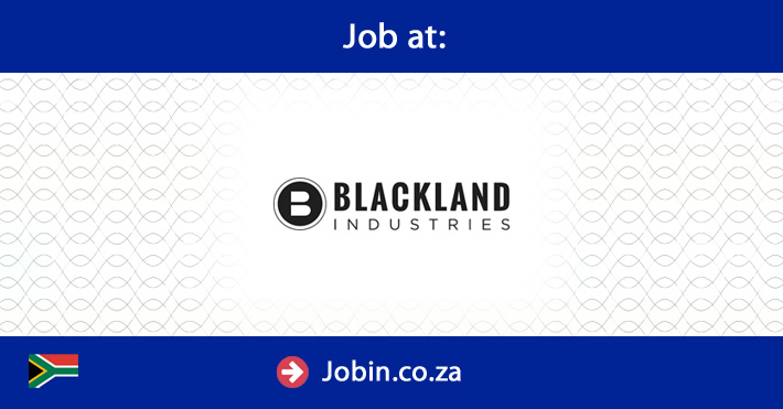 debtors-clerk-required