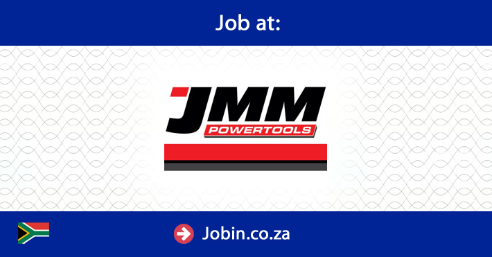 junior-accounts-assistant-needed