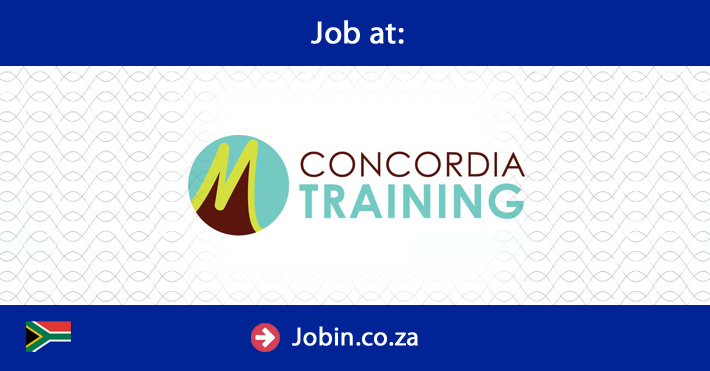 training-coordinator-required