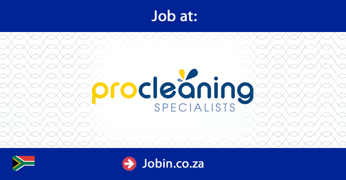 cleaning-supervisor-needed