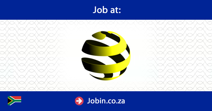 Kenilworth, Cape Town SENIOR CONVEYANCING SECRETARY-TRANSFERS