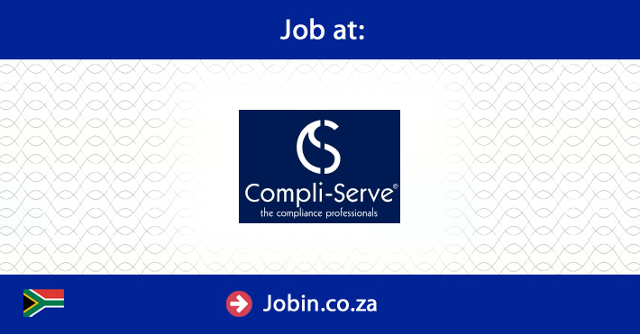 Junior Accounting Clerk