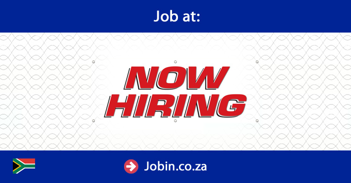 Office cleaner wanted urgent R1200 weekly