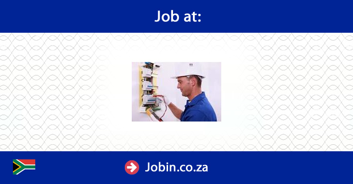 Skilled Semi-Skilled Electricians Needed