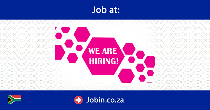 Absa, Telkom, Multichoice MTN Call Center Agents Consultants Wanted