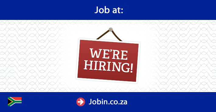 Call Centre Consultants Agents-Telkom, Absa, Discovery, Cell C