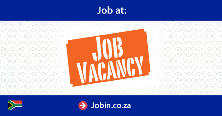 ABSA, Standard Bank, Discovery Vodacom-Call Center Agent Wanted