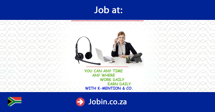 at home online part time jobs