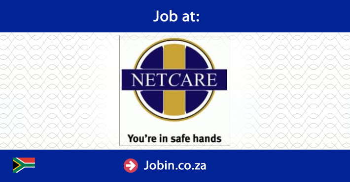 zamokuhle-private-hospital-netcare-permanent-workers-needed-to