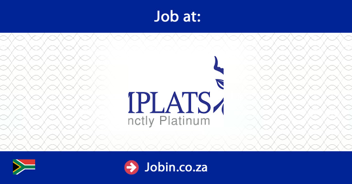 IMPALA PLATINUM MINE IS IN NEED OF GENERAL WORKERS AND DRIVER S TELL