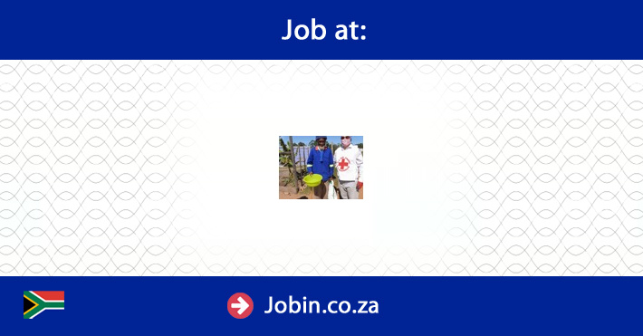 SAFT KILLARNEY GARDENS WE ARE LOOKING FOR GUALIFIED DRIVERS AND