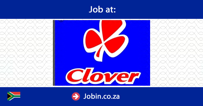 clover-company-job-s-available-content-mr-mashaba-on-0796063011