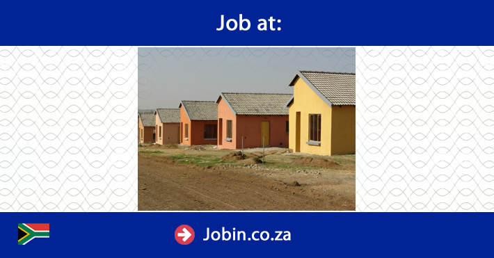 department-of-housing-subsidy-rdp-application-2022-mpumalanga-and