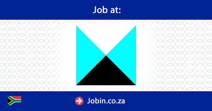 trainee-needed-in-cape-town