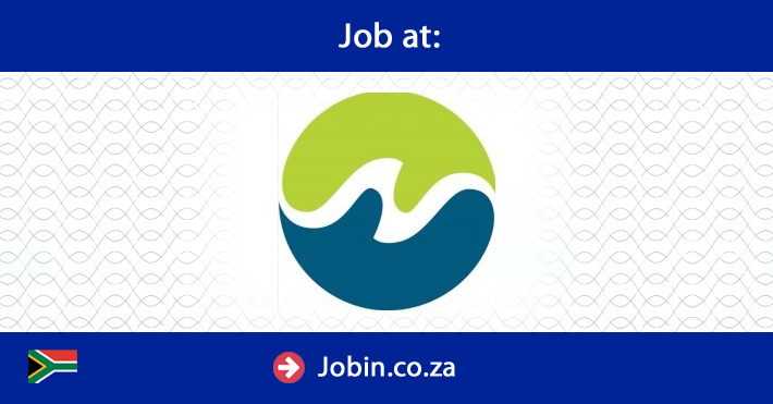 chief-executive-officer-at-capenature