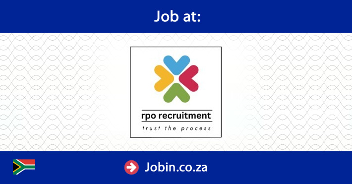 Mechanical Draughtsperson - Consulting Industry - R450K - R350K