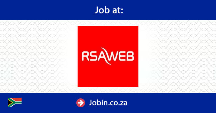 marketing-supervisor-needed-in-cape-town