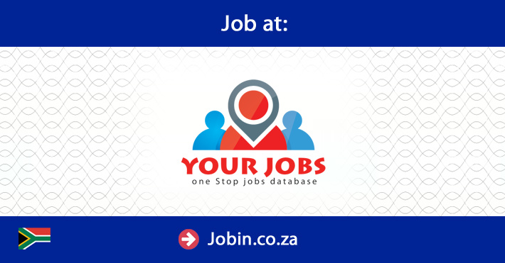 South32 Khutala Mine Festive Season Vacancies To Apply Contact Mr