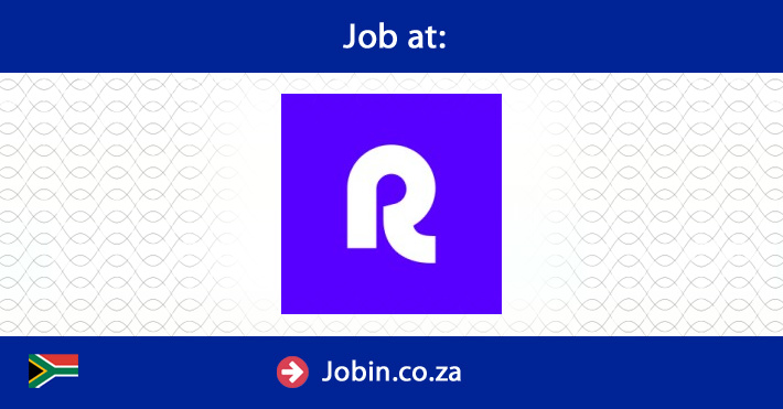 actuary-needed-in-cape-town