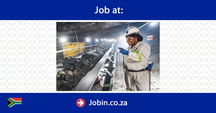 Kopaneng Kroondal Platinum Mine Urgently Hiring 0823541646