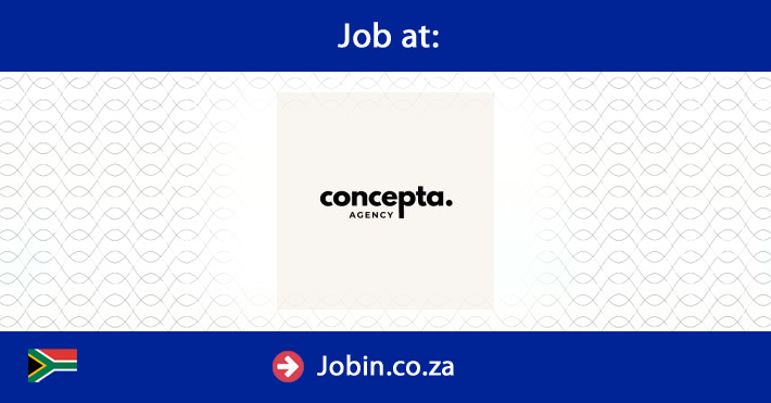 Administrative Assistant needed in Johannesburg