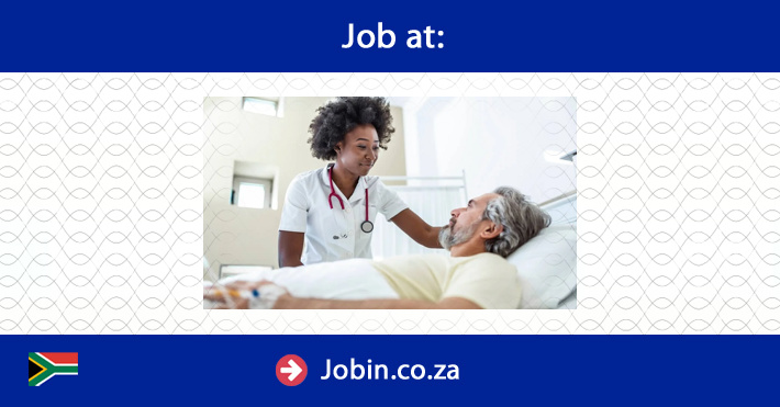 Mediclinic Midstream Hospital Now Hiring Graduates To Apply Contact