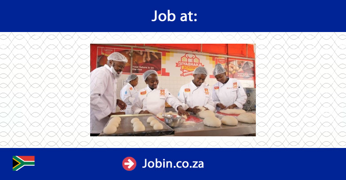 General Jobs In Port Elizabeth Gumtree