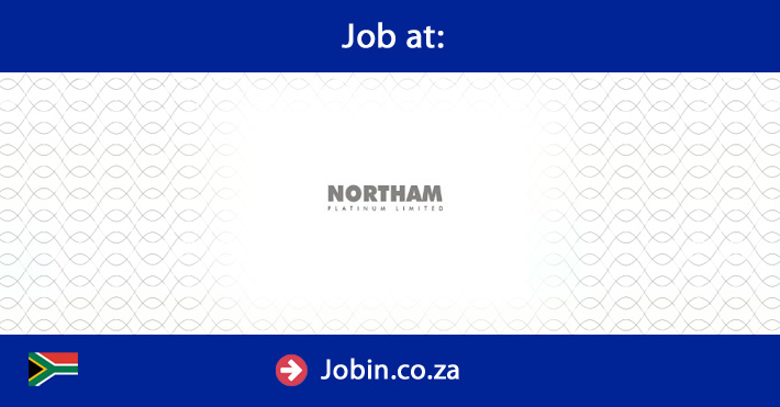 ELAND PLATINUM MINE JOBS AVAILABLE