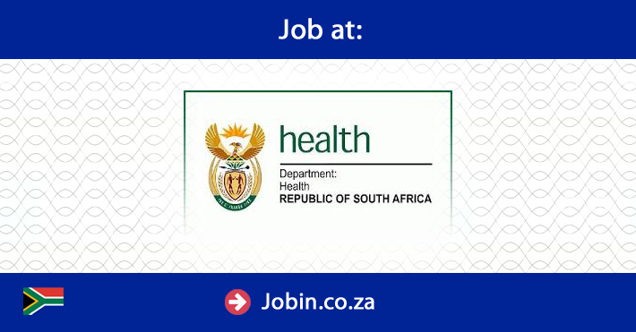 POLOKWANE PROVINCIAL HOSPITAL jobs available