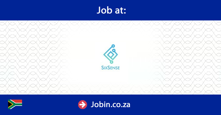 Job for Software Engineer