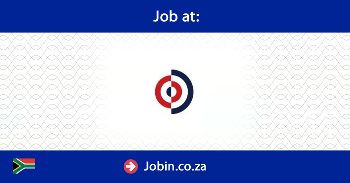 Accountant needed in East Rand