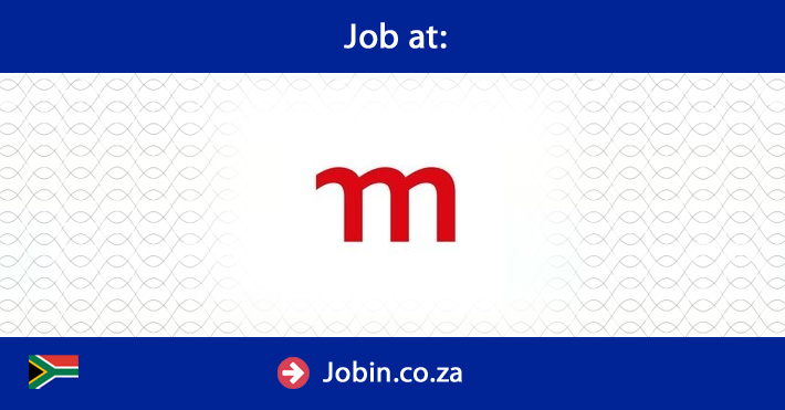 clinical research jobs durban