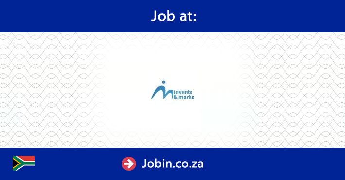 Data Entry Clerk in Johannesburg