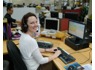 Call Centre Agents <em>Needed</em> For Different Companies