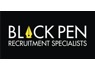German Speaking FIT Consultant-Western Cape-Salary Market Related-Market Related Monthly