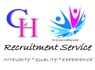 New Business <em>Consultant</em>