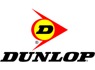 Marketing <em>Communications</em> Specialist-Dunlop Tyres