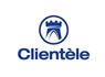 CLIENTELE <em>SALES</em> REPRESENTATIVES