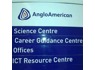 Anglo American Platinum is looking for permanent <em>workers</em> urgently