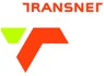 <em>TRANSNET</em> COMPANY