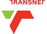 TRANSNET <em>COMPANY</em>