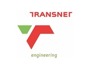 TRANSNET <em>COMPANY</em>