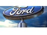 <em>Ford</em> Motor <em>company</em> Ltd silverton hiring general workers call MR Samuel Lesufi on 0760675163