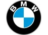 BMW ROSSLYN PLANT) <em>General</em> Workers