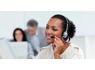 Sales Representative-Call Centre